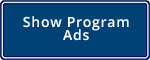 Shows_Program_Ads