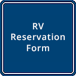 Shows_RV_Reservation