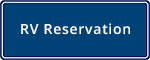 Shows_RV_Reservation