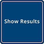 Shows_Results
