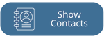 Shows_Show_Contacts Shows_Show_Contacts