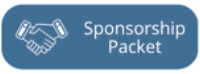 Shows_Sponsorship_Form Shows_Sponsorship_Form