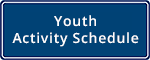Shows_Youth_Activity