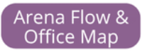 YNL-MSN_Arena_Flow