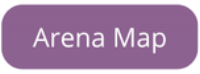 YNL-MSN_Arena_Map