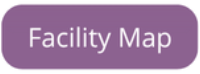 YNL-MSN_Facility_Map