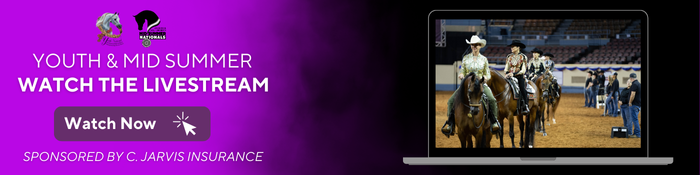 Live_Stream_Banner
