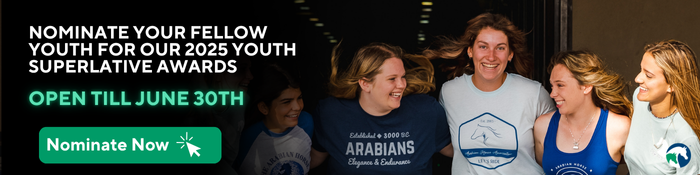 YNL Apparel Banner