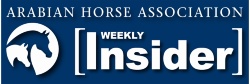 weekly_insider_banner