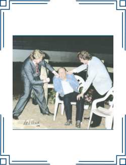 AHA_HoF_Image