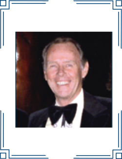 AHA_HoF_Image