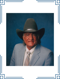 AHA_HoF_Image AHA_HoF_Image