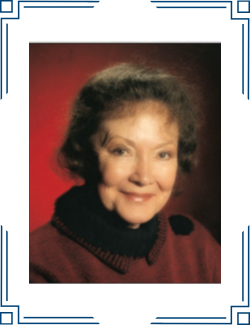 AHA_HoF_Image AHA_HoF_Image