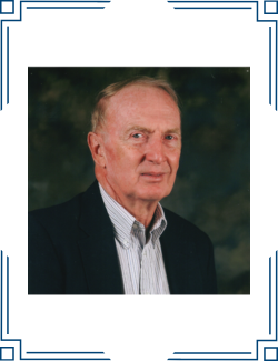 AHA_HoF_Image AHA_HoF_Image