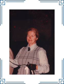 AHA_HoF_Image AHA_HoF_Image