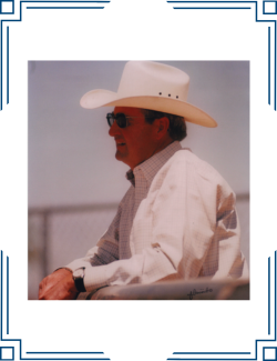 AHA_HoF_Image AHA_HoF_Image