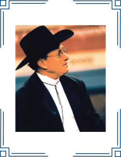 AHA_HoF_Image AHA_HoF_Image