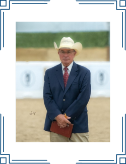 AHA_HoF_Image AHA_HoF_Image