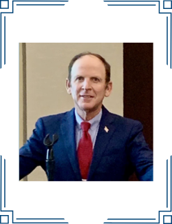 AHA_HoF_Image AHA_HoF_Image