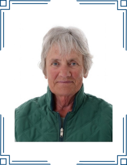 AHA_HoF_Image AHA_HoF_Image