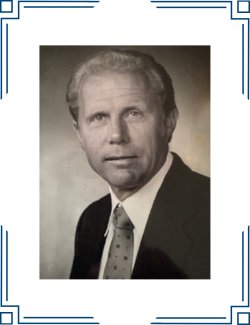 AHA_HoF_Image AHA_HoF_Image