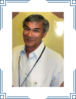 AHA_HoF_Image AHA_HoF_Image