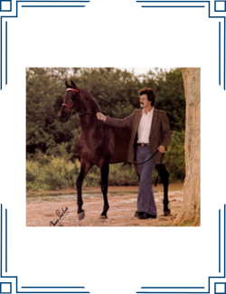 AHA_HoF_Image AHA_HoF_Image