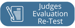 AHA_JS_Evaluation_ReTest_Registration