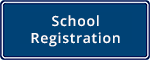 JS_School_Registration_Online