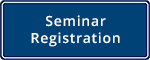 AHA_JS_Seminar_Registration
