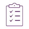 JS_Checklist_Icon