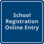 JS_School_Registration_Online