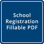 JS_School_Registration_PDF