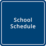 JS_School_Schedule