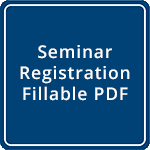 JS_Seminar_Registration_PDF