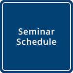 JS_Seminar_Schedule