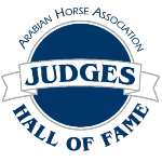 AHA_Judges_HOF
