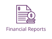 Financial_Reports_Icon.png