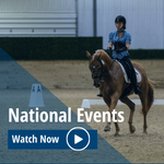 National Events