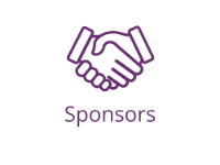 Sponsors Icon