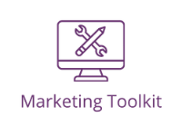 Toolkit