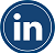 sm icon_linkedin_blue