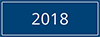2018_Button