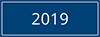 2019_Button