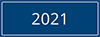 2021_Button