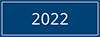 2022_Button