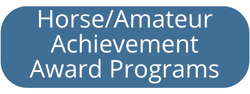 AA_Award_Programs AA_Award_Programs