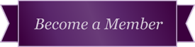 AHA_Become_Member
