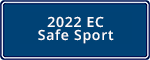AHA_EC_Safe_Sport