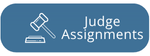 AHA Judges